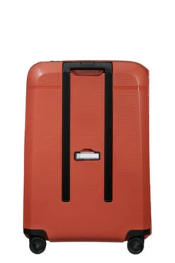 Samsonite Magnum ECO 75cm Large 4-Wheel Spinner Suitcase 40 Samsonite Magnum ECO 75cm Large 4-Wheel Spinner Suitcase -Travel Storage Store bo3 eeca2e60 2574 4ed2 b0d4 816d487b44e6