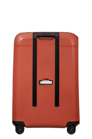 Samsonite Magnum ECO 75cm Large 4-Wheel Spinner Suitcase 21 Samsonite Magnum ECO 75cm Large 4-Wheel Spinner Suitcase - Image 19