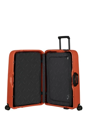 Samsonite Magnum ECO 81cm Extra Large Spinner Suitcase 11 Samsonite Magnum ECO 81cm Extra Large Spinner Suitcase - Image 9