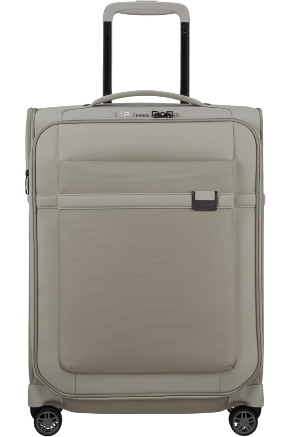 Samsonite Airea 55x40x20cm 4-Wheel Spinner Cabin Case 16 Samsonite Airea 55x40x20cm 4-Wheel Spinner Cabin Case - Image 14
