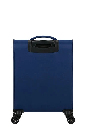 American Tourister Sea Seeker 55x40x20cm Spinner Cabin Case 16 American Tourister Sea Seeker 55x40x20cm Spinner Cabin Case - Image 14