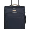 Samsonite Spark SNG Eco 4-Wheel Spinner Cabin Case 55x40x20cm 2 Samsonite Spark SNG Eco 4-Wheel Spinner Cabin Case 55x40x20cm -Travel Storage Store cab2 fe7c2ef6 75b4 4313 a29d 7dbbfa8c72c8