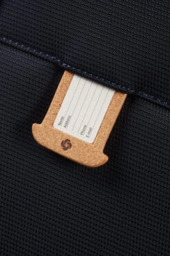 Samsonite Spark SNG Eco 4-Wheel Spinner Cabin Case 55x40x20cm 27 Samsonite Spark SNG Eco 4-Wheel Spinner Cabin Case 55x40x20cm -Travel Storage Store cab4 f27caed5 3593 4f90 9b38 f73e7770f4d4