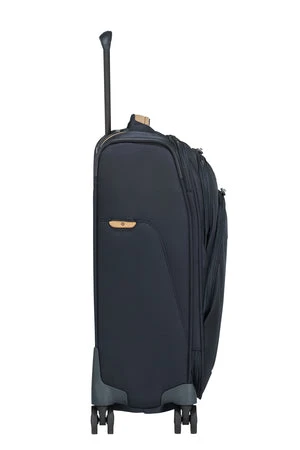 Samsonite Spark SNG Eco 4-Wheel Spinner Cabin Case 55x40x20cm 6 Samsonite Spark SNG Eco 4-Wheel Spinner Cabin Case 55x40x20cm - Image 4