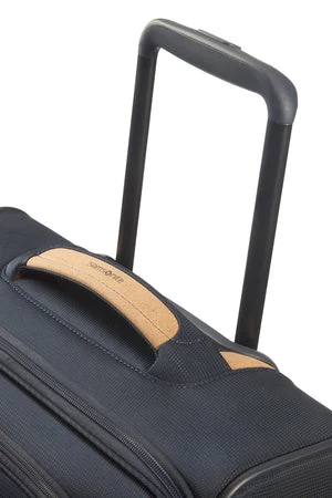 Samsonite Spark SNG Eco 4-Wheel Spinner Cabin Case 55x40x20cm 7 Samsonite Spark SNG Eco 4-Wheel Spinner Cabin Case 55x40x20cm - Image 5