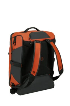 Samsonite Paradiver Light 55cm Cabin Size Duffle Bag & Backpack 34 Samsonite Paradiver Light 55cm Cabin Size Duffle Bag & Backpack -Travel Storage Store cb3