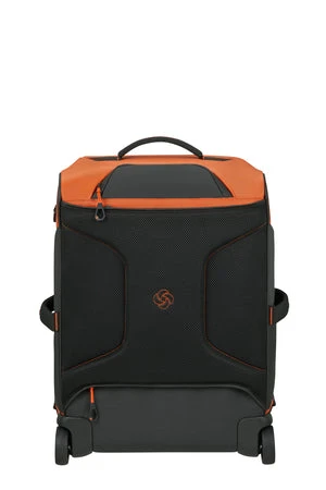 Samsonite Paradiver Light 55cm Cabin Size Duffle Bag & Backpack 18 Samsonite Paradiver Light 55cm Cabin Size Duffle Bag & Backpack - Image 16