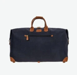 Bric's Life 55x32x20cm Carry-on Holdall 20 Bric's Life 55x32x20cm Carry-on Holdall -Travel Storage Store clip1