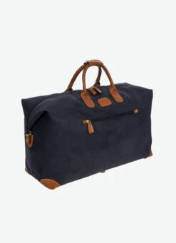 Bric's Life 55x32x20cm Carry-on Holdall 21 Bric's Life 55x32x20cm Carry-on Holdall -Travel Storage Store clip2