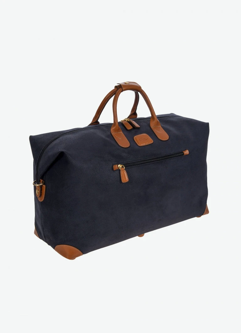 Bric's Life 55x32x20cm Carry-on Holdall 11 Bric's Life 55x32x20cm Carry-on Holdall - Image 9
