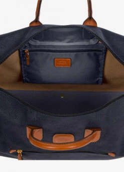 Bric's Life 55x32x20cm Carry-on Holdall 23 Bric's Life 55x32x20cm Carry-on Holdall -Travel Storage Store clip4