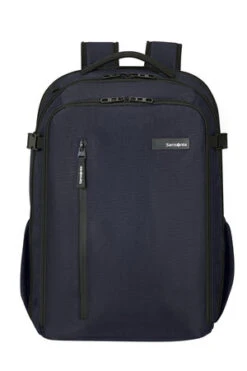 Samsonite Roader Large 17.3" Laptop Backpack 30 Samsonite Roader Large 17.3" Laptop Backpack -Travel Storage Store db1 12a1705d 8c86 4077 9955 c20a4556c53b