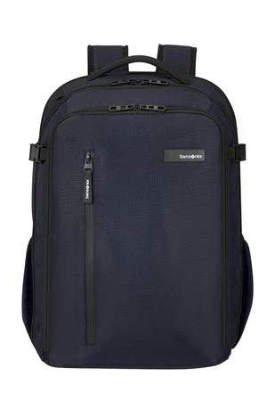 Samsonite Roader Large 17.3" Laptop Backpack 13 Samsonite Roader Large 17.3" Laptop Backpack - Image 11