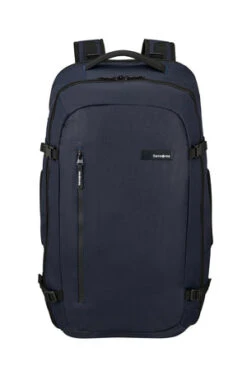 Samsonite Roader 55L Medium Travel Backpack 25 Samsonite Roader 55L Medium Travel Backpack -Travel Storage Store db1 1fe06d76 958a 42ff a460 a071779e895c