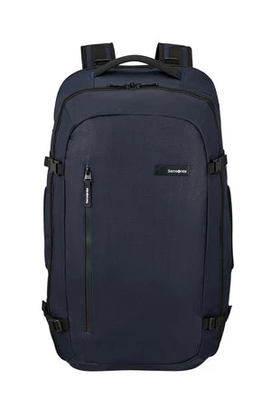Samsonite Roader 55L Medium Travel Backpack 11 Samsonite Roader 55L Medium Travel Backpack - Image 9