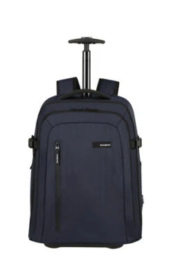 Samsonite Roader 55cm Cabin 2-Wheel Laptop Backpack 28 Samsonite Roader 55cm Cabin 2-Wheel Laptop Backpack -Travel Storage Store db1 7b639001 5f73 405a 8e38 8e8b893f1092