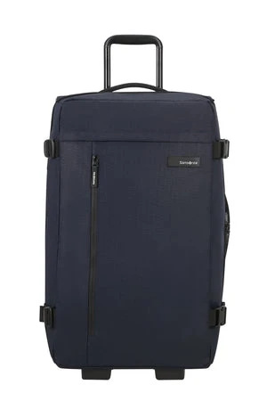 Samsonite Roader 68cm Medium 2-Wheel Duffle Bag 8 Samsonite Roader 68cm Medium 2-Wheel Duffle Bag - Image 6