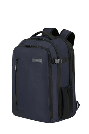 Samsonite Roader Large 17.3" Laptop Backpack 14 Samsonite Roader Large 17.3" Laptop Backpack - Image 12