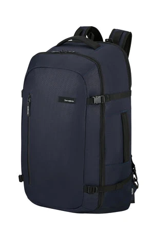 Samsonite Roader 55L Medium Travel Backpack 12 Samsonite Roader 55L Medium Travel Backpack - Image 10