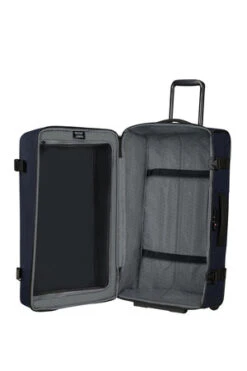 Samsonite Roader 68cm Medium 2-Wheel Duffle Bag 24 Samsonite Roader 68cm Medium 2-Wheel Duffle Bag -Travel Storage Store db3