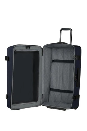 Samsonite Roader 68cm Medium 2-Wheel Duffle Bag 10 Samsonite Roader 68cm Medium 2-Wheel Duffle Bag - Image 8