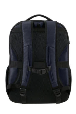 Samsonite Roader Large 17.3" Laptop Backpack 32 Samsonite Roader Large 17.3" Laptop Backpack -Travel Storage Store db3 67373997 cf7c 44de a215 82d3fd8a05f4