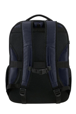 Samsonite Roader Large 17.3" Laptop Backpack 15 Samsonite Roader Large 17.3" Laptop Backpack - Image 13