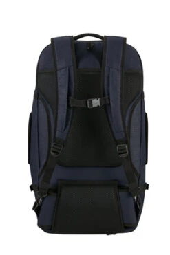 Samsonite Roader 55L Medium Travel Backpack 27 Samsonite Roader 55L Medium Travel Backpack -Travel Storage Store db3 cca006d6 a752 4cc1 a7d4 265aaccac4a4