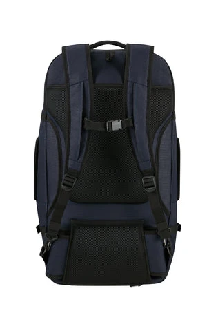 Samsonite Roader 55L Medium Travel Backpack 13 Samsonite Roader 55L Medium Travel Backpack - Image 11