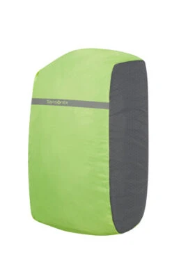 Samsonite Roader 55L Medium Travel Backpack 28 Samsonite Roader 55L Medium Travel Backpack -Travel Storage Store db4 046126cc d732 4a29 9e07 175a07e2f5da