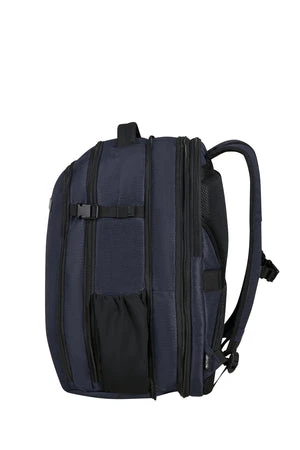 Samsonite Roader Large 17.3" Laptop Backpack 16 Samsonite Roader Large 17.3" Laptop Backpack - Image 14