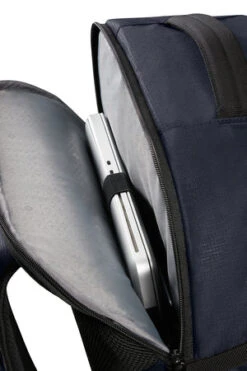 Samsonite Roader 55L Medium Travel Backpack 29 Samsonite Roader 55L Medium Travel Backpack -Travel Storage Store db5 359feea2 611a 4c07 8c13 d6cd77b245f6