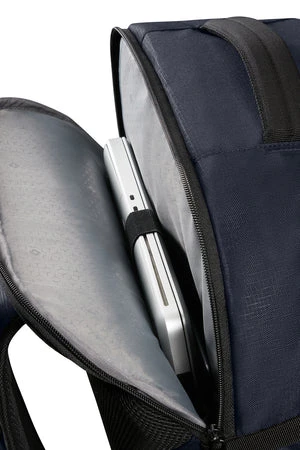 Samsonite Roader 55L Medium Travel Backpack 15 Samsonite Roader 55L Medium Travel Backpack - Image 13