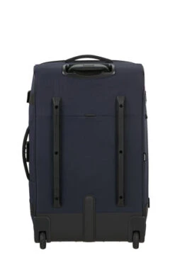 Samsonite Roader 68cm Medium 2-Wheel Duffle Bag 26 Samsonite Roader 68cm Medium 2-Wheel Duffle Bag -Travel Storage Store db5 4204f3a8 7e8a 45c0 9e14 97f3bac0ed23