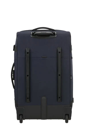 Samsonite Roader 68cm Medium 2-Wheel Duffle Bag 12 Samsonite Roader 68cm Medium 2-Wheel Duffle Bag - Image 10