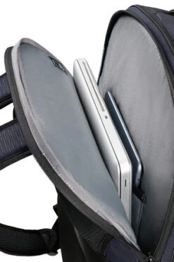 Samsonite Roader Large 17.3" Laptop Backpack 34 Samsonite Roader Large 17.3" Laptop Backpack -Travel Storage Store db5 89cc88ca 58d7 458b 9c26 b79f4753e156