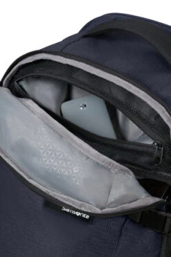 Samsonite Roader 55L Medium Travel Backpack 30 Samsonite Roader 55L Medium Travel Backpack -Travel Storage Store db6 03427a25 bca3 4f37 a096 f7ca2976461a