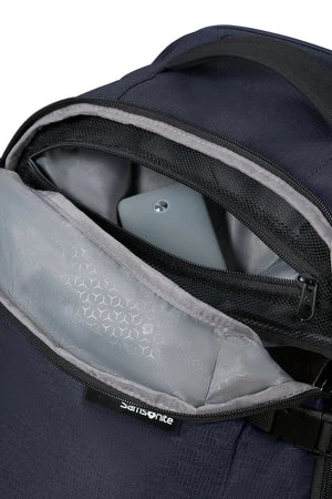 Samsonite Roader 55L Medium Travel Backpack 16 Samsonite Roader 55L Medium Travel Backpack - Image 14