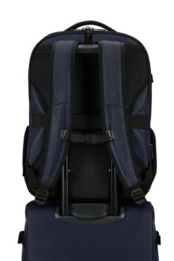 Samsonite Roader Large 17.3" Laptop Backpack 36 Samsonite Roader Large 17.3" Laptop Backpack -Travel Storage Store db7 41345dd2 6467 4044 be1c 02ac87c192f3
