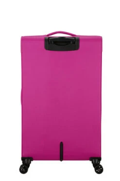 American Tourister Sea Seeker 80cm Large Spinner Suitcase 27 American Tourister Sea Seeker 80cm Large Spinner Suitcase -Travel Storage Store f4