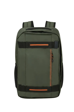 American Tourister Urban Track 15.6 Inch Laptop Cabin Backpack 3 American Tourister Urban Track 15.6 Inch Laptop Cabin Backpack
