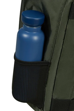 American Tourister Urban Track 15.6 Inch Laptop Cabin Backpack 6 American Tourister Urban Track 15.6 Inch Laptop Cabin Backpack - Image 4