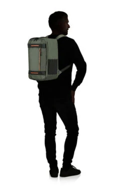 American Tourister Urban Track 15.6 Inch Laptop Cabin Backpack 28 American Tourister Urban Track 15.6 Inch Laptop Cabin Backpack -Travel Storage Store g7