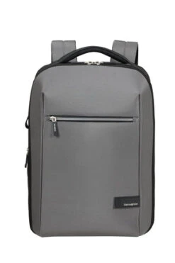 Samsonite Litepoint 15.6 Inch Laptop Backpack 24 Samsonite Litepoint 15.6 Inch Laptop Backpack -Travel Storage Store gr1