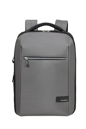 Samsonite Litepoint 15.6 Inch Laptop Backpack 11 Samsonite Litepoint 15.6 Inch Laptop Backpack - Image 9