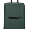 Samsonite Magnum ECO 69cm Medium 4 Wheel Spinner Suitcase 2 Samsonite Magnum ECO 69cm Medium 4 Wheel Spinner Suitcase -Travel Storage Store gr1 a2b14cc0 a2d0 45c8 bfff 369f0370d5cb