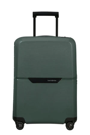 Samsonite Magnum ECO 55cm 4-Wheel Spinner Cabin Case 21 Samsonite Magnum ECO 55cm 4-Wheel Spinner Cabin Case - Image 19