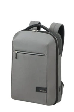 Samsonite Litepoint 15.6 Inch Laptop Backpack 25 Samsonite Litepoint 15.6 Inch Laptop Backpack -Travel Storage Store gr2