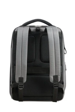 Samsonite Litepoint 15.6 Inch Laptop Backpack 26 Samsonite Litepoint 15.6 Inch Laptop Backpack -Travel Storage Store gr3