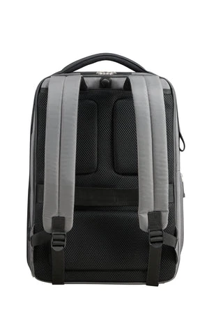 Samsonite Litepoint 15.6 Inch Laptop Backpack 13 Samsonite Litepoint 15.6 Inch Laptop Backpack - Image 11